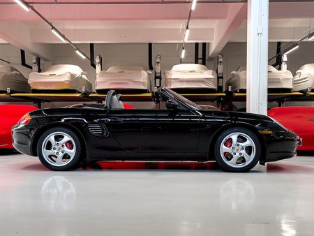 2001-Porsche-Boxster-986_9