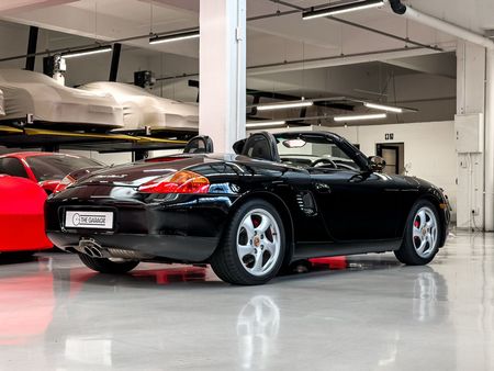 2001-Porsche-Boxster-986_10