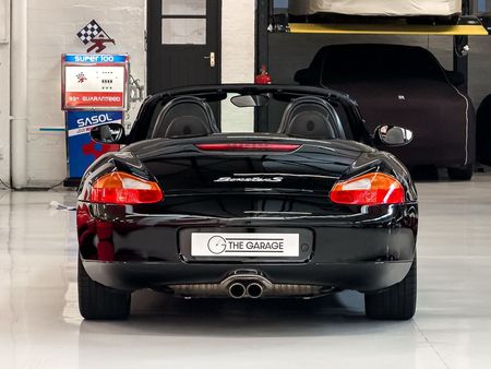 2001-Porsche-Boxster-986_11