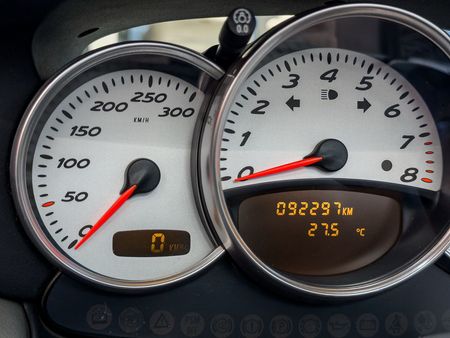 2001-Porsche-Boxster-986_14