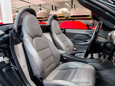 2001-Porsche-Boxster-986_18