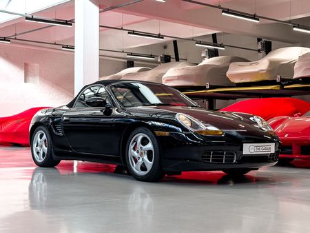 2001-Porsche-Boxster-986_1