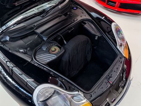 2001-Porsche-Boxster-986_19