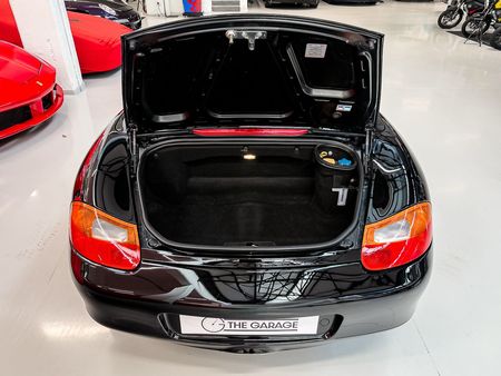 2001-Porsche-Boxster-986_20