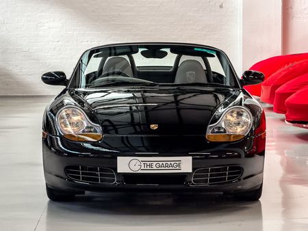 2001-Porsche-Boxster-986_2