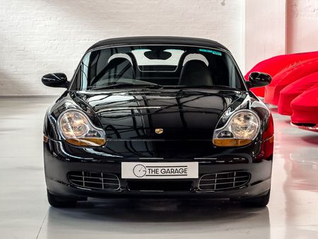 2001-Porsche-Boxster-986_3