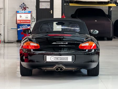 2001-Porsche-Boxster-986_4