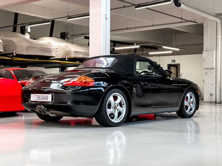 2001-Porsche-Boxster-986_5