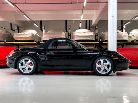 2001-Porsche-Boxster-986_6