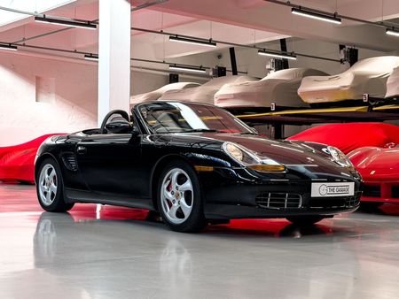2001-Porsche-Boxster-986_8