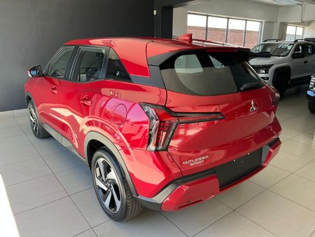 2026-Mitsubishi-Outlander-Sport-15-Aspire-Auto_9