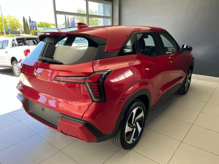2026-Mitsubishi-Outlander-Sport-15-Aspire-Auto_10