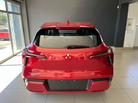 2026-Mitsubishi-Outlander-Sport-15-Aspire-Auto_11