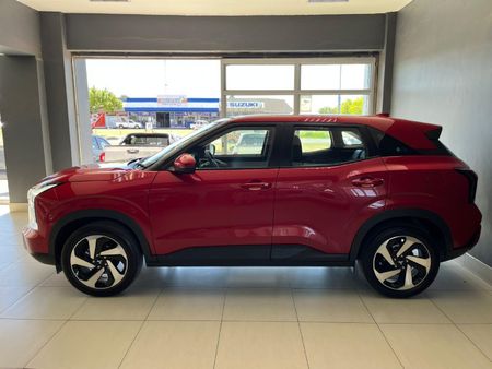 2026-Mitsubishi-Outlander-Sport-15-Aspire-Auto_12