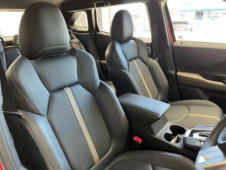 2026-Mitsubishi-Outlander-Sport-15-Aspire-Auto_13