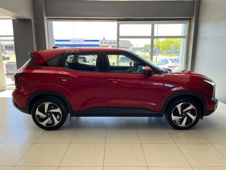 2026-Mitsubishi-Outlander-Sport-15-Aspire-Auto_14