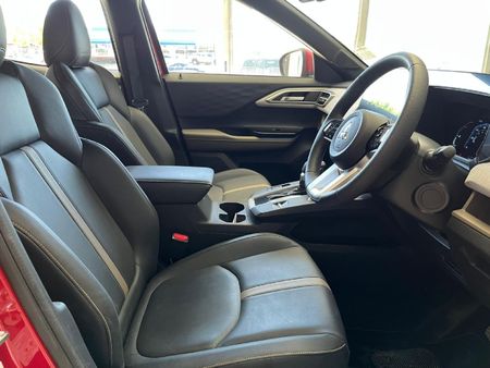 2026-Mitsubishi-Outlander-Sport-15-Aspire-Auto_15
