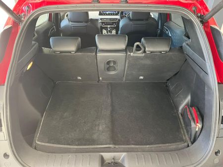 2026-Mitsubishi-Outlander-Sport-15-Aspire-Auto_16