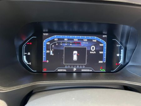 2026-Mitsubishi-Outlander-Sport-15-Aspire-Auto_17