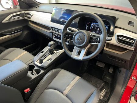 2026-Mitsubishi-Outlander-Sport-15-Aspire-Auto_18