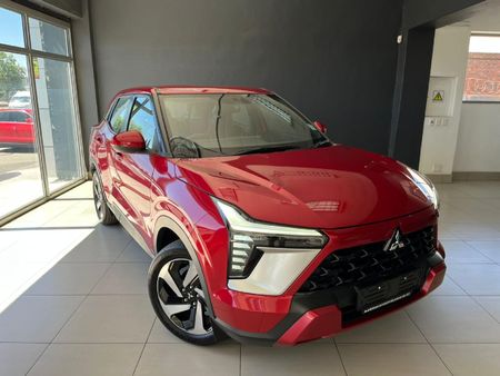 2026-Mitsubishi-Outlander-Sport-15-Aspire-Auto_1