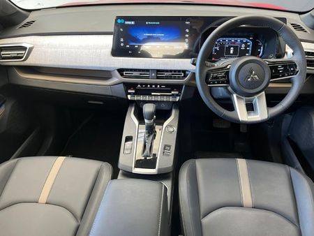 2026-Mitsubishi-Outlander-Sport-15-Aspire-Auto_19
