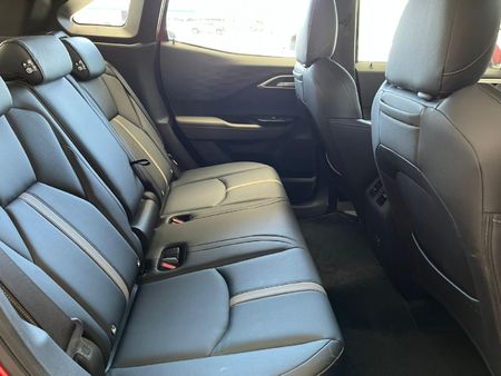 2026-Mitsubishi-Outlander-Sport-15-Aspire-Auto_20