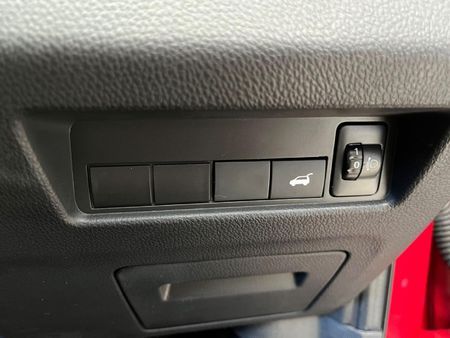 2026-Mitsubishi-Outlander-Sport-15-Aspire-Auto_21