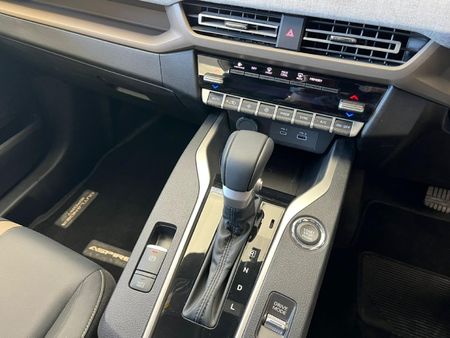 2026-Mitsubishi-Outlander-Sport-15-Aspire-Auto_22