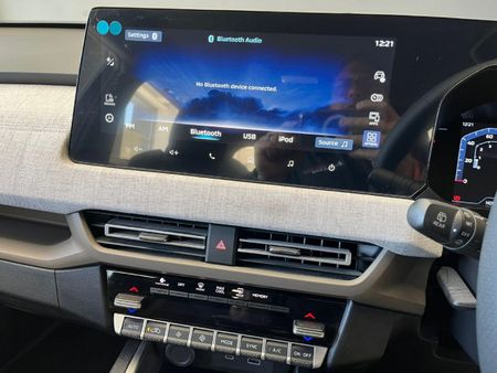 2026-Mitsubishi-Outlander-Sport-15-Aspire-Auto_23