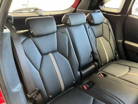 2026-Mitsubishi-Outlander-Sport-15-Aspire-Auto_24