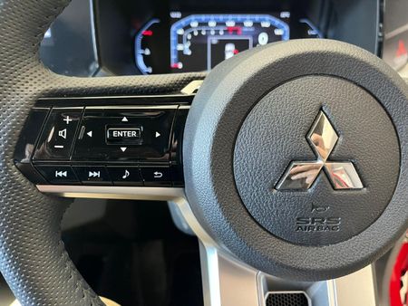 2026-Mitsubishi-Outlander-Sport-15-Aspire-Auto_25