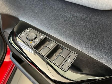 2026-Mitsubishi-Outlander-Sport-15-Aspire-Auto_26