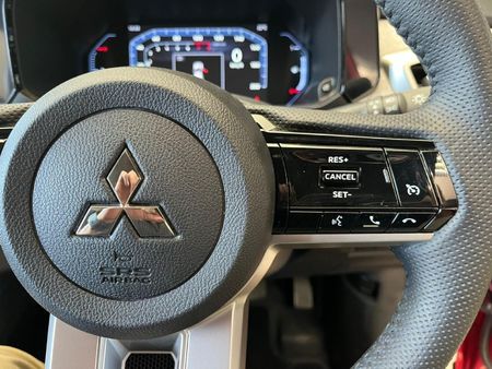 2026-Mitsubishi-Outlander-Sport-15-Aspire-Auto_27