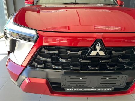 2026-Mitsubishi-Outlander-Sport-15-Aspire-Auto_3