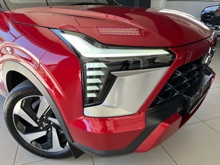 2026-Mitsubishi-Outlander-Sport-15-Aspire-Auto_4