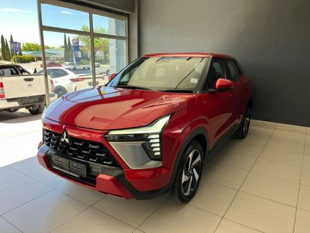 2026-Mitsubishi-Outlander-Sport-15-Aspire-Auto_5