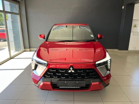 2026-Mitsubishi-Outlander-Sport-15-Aspire-Auto_6