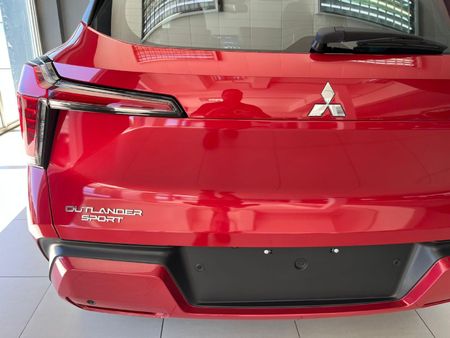 2026-Mitsubishi-Outlander-Sport-15-Aspire-Auto_7