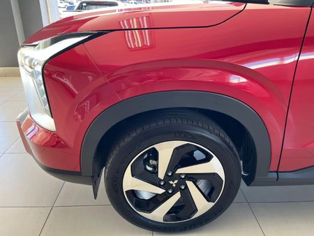 2026-Mitsubishi-Outlander-Sport-15-Aspire-Auto_8