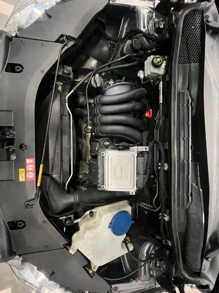 2011-Mercedes-Benz-B-Class-B-180-Auto_9