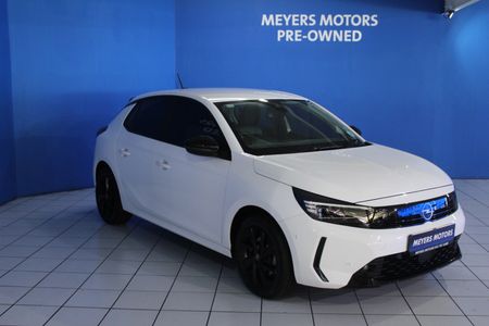 2024-Opel-Corsa-12-Edition-55kW_0