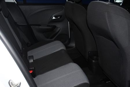 2024-Opel-Corsa-12-Edition-55kW_9