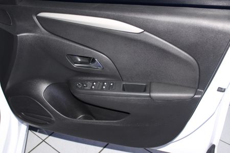2024-Opel-Corsa-12-Edition-55kW_10