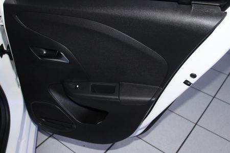 2024-Opel-Corsa-12-Edition-55kW_11