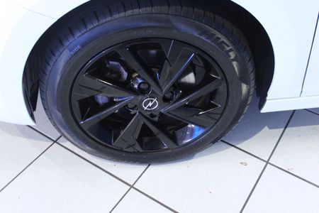 2024-Opel-Corsa-12-Edition-55kW_12