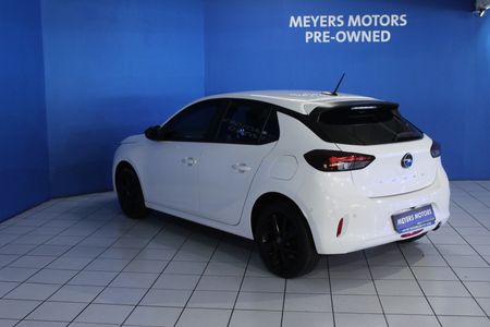 2024-Opel-Corsa-12-Edition-55kW_1