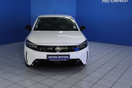 2024-Opel-Corsa-12-Edition-55kW_2