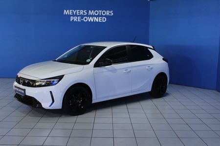 2024-Opel-Corsa-12-Edition-55kW_3