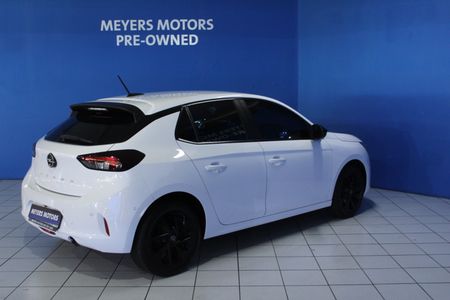 2024-Opel-Corsa-12-Edition-55kW_4